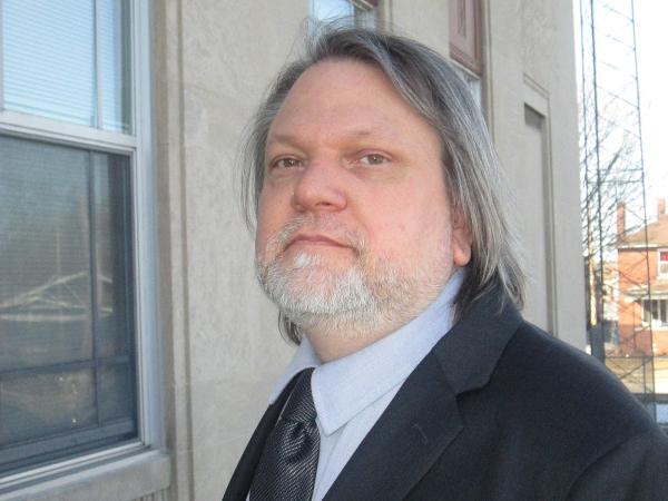 The Law Office of Robert H. Sorge