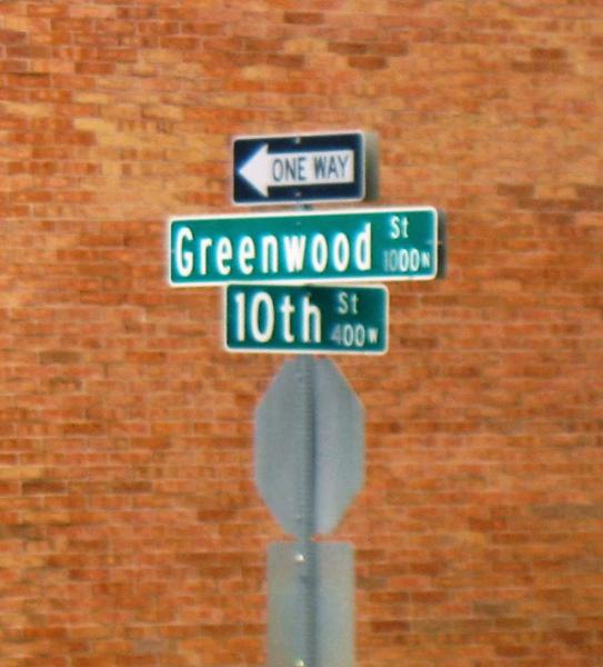 Hewitt, Heerschap & Couch