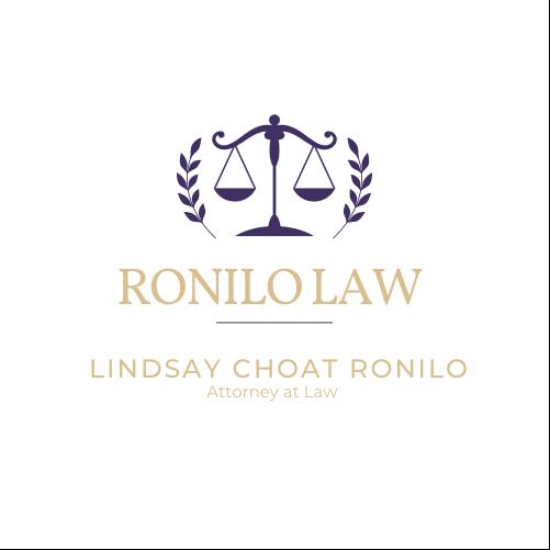 Ronilo Law
