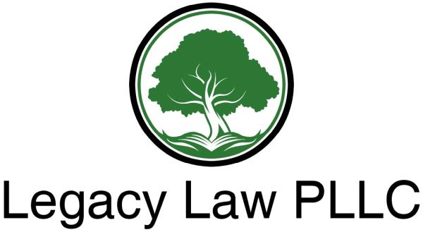 Legacy Law