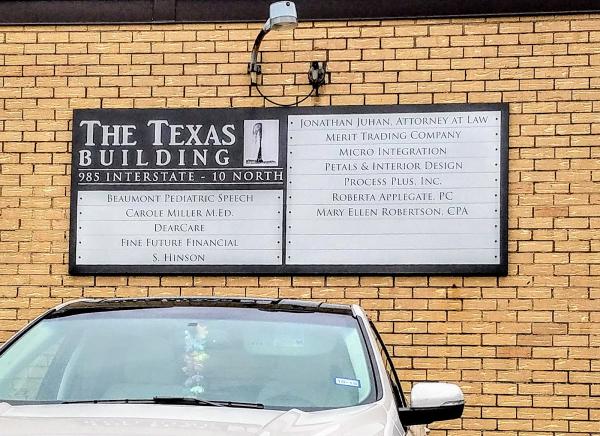 Jonathan Juhan Attorney at Law