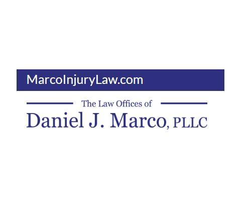 The Law Offices of Daniel J. Marco