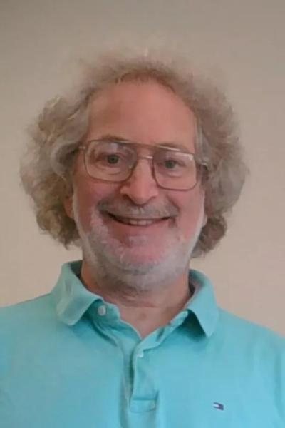 Douglas C Kane Attorney At Law