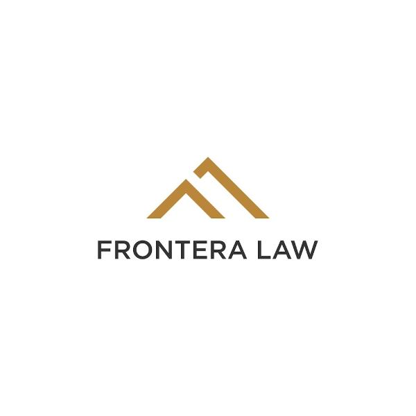 Frontera Law Firm