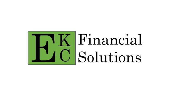 EKC Financial Solutions