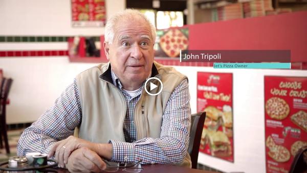 Paysmart Payroll Services