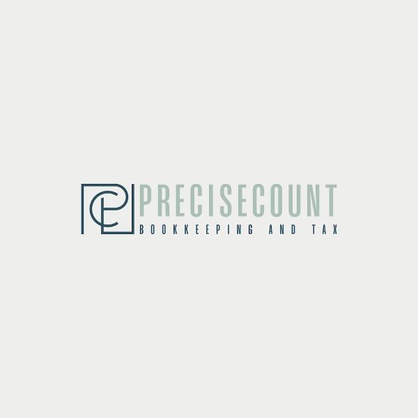 Precisecount Bookkeeping and Tax