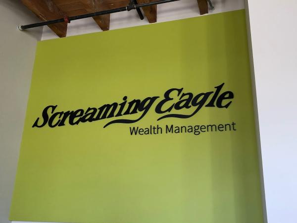 Screaming Eagle Wealth Management
