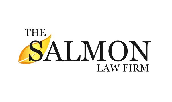 The Salmon Law Firm