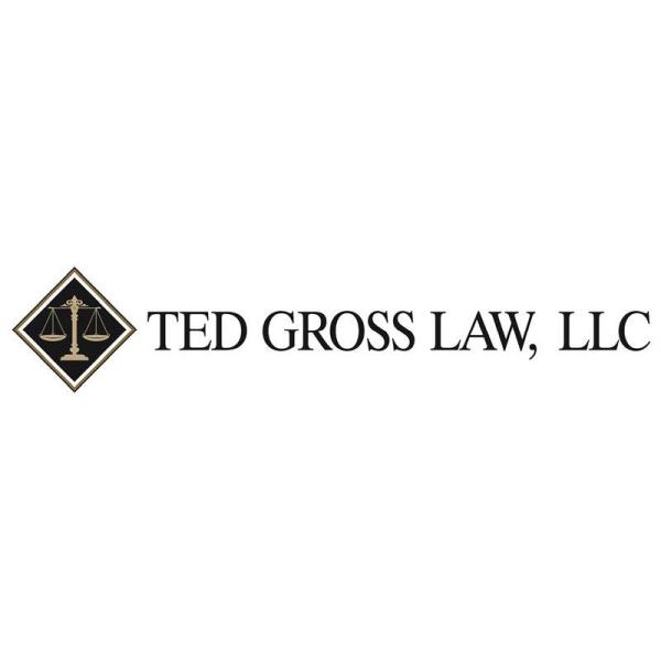 Ted Gross Law