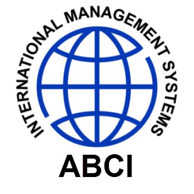 Abci Consultants