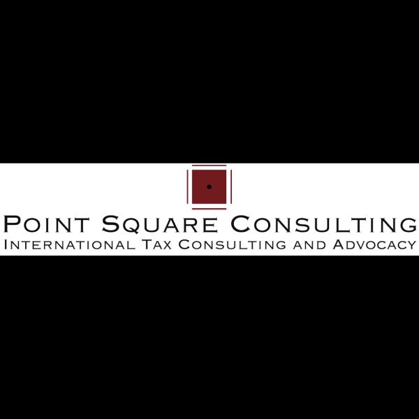 Point Square Consulting