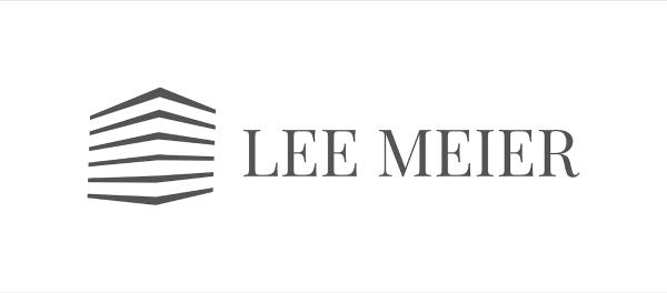 Lee Meier Law Firm