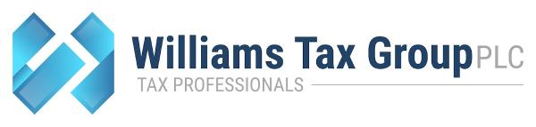 Williams Tax Group, PLC