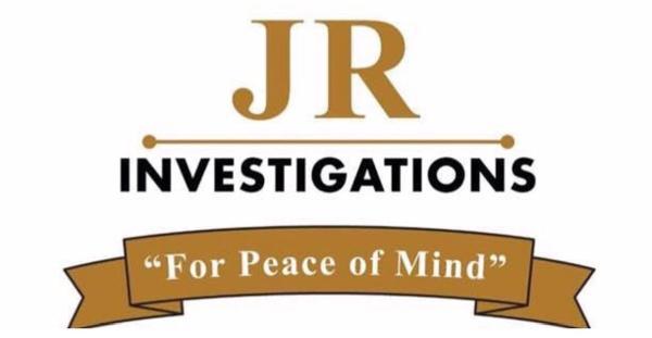 J R Investigations