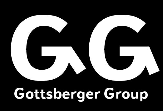 Gottsberger Group