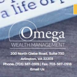 Omega Wealth Management