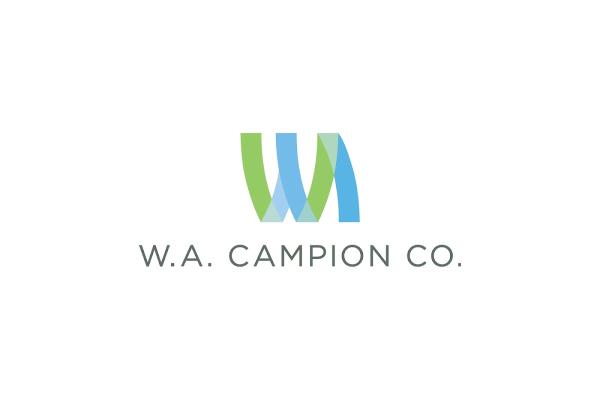 W A Campion & Co