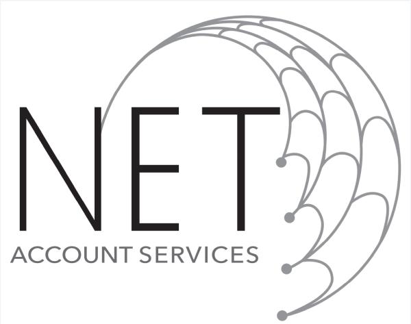 NET Account Services