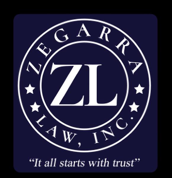 Zegarra Law