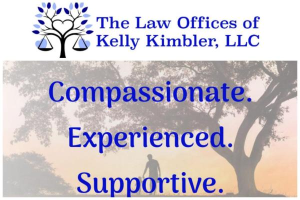 The Law Offices of Kelly Kimbler