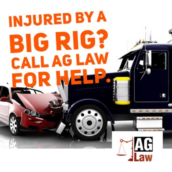 AG Law