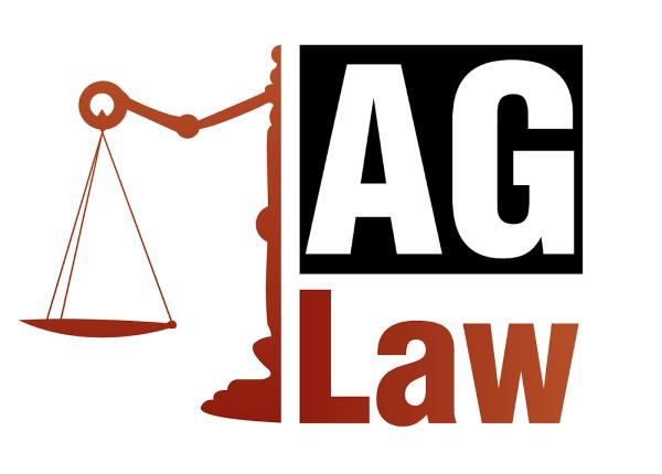 AG Law Modesto