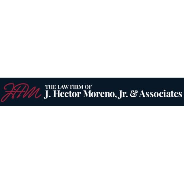 The Law Firm of J. Hector Moreno, Jr. & Associates