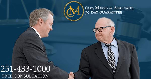 Clay, Massey & Associates