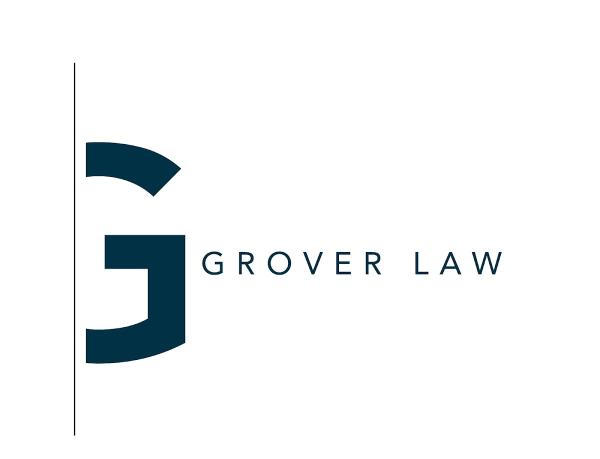 Ben Grover Law, PLC
