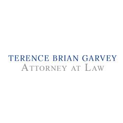 Terence Brian Garvey Attorney at Law