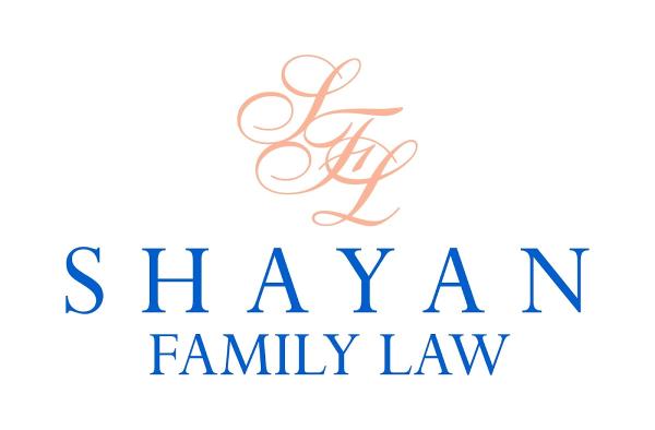 Shayan Family Law