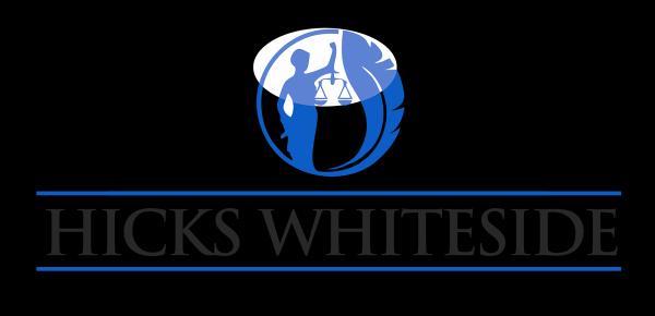 Hicks | Whiteside Tampa Real Estate Attorneys