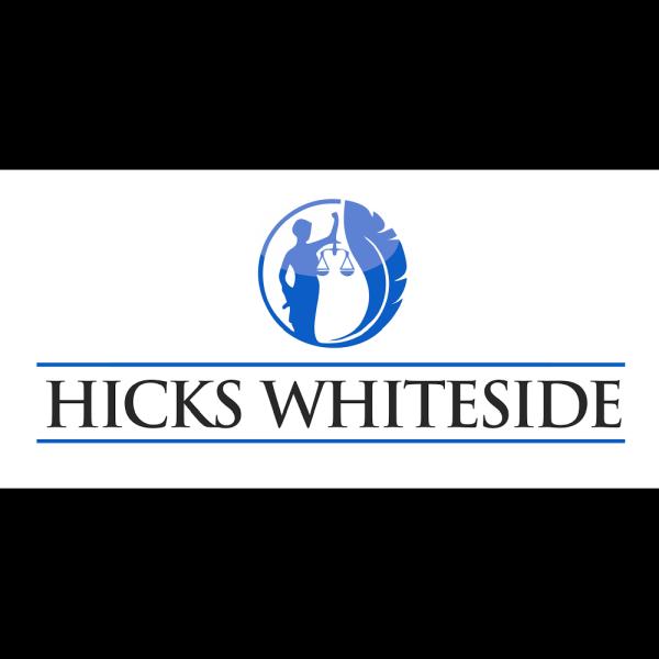 Hicks | Whiteside Tampa Real Estate Attorneys