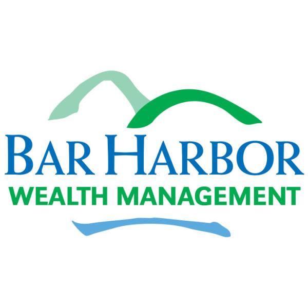 Bar Harbor Wealth Management