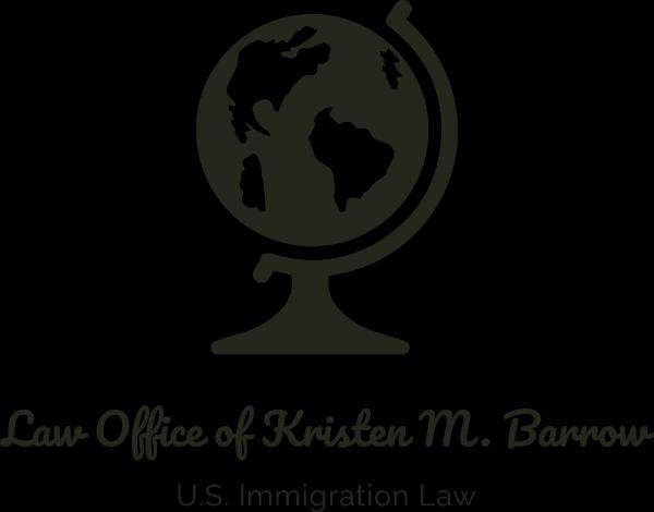 Law Office of Kristen Barrow