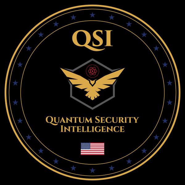 Quantum Security Intelligence