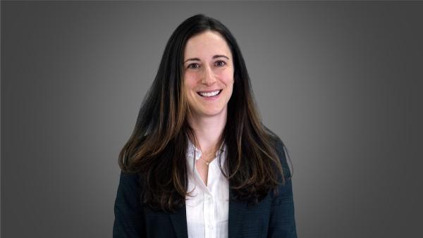 Law Offices of Brian J. Mongelluzzo