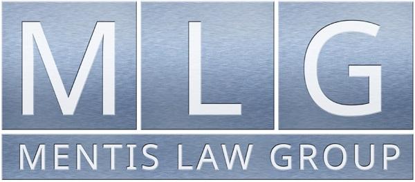 Mentis Law Group, PLC