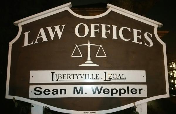 Weppler Law Group