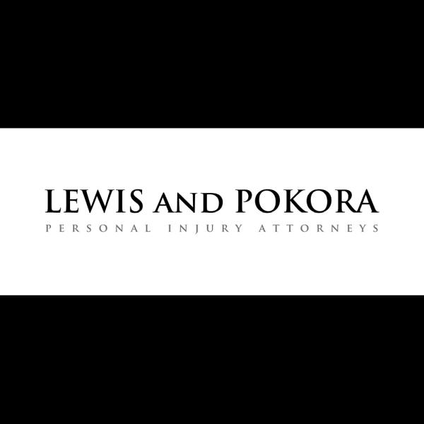 Lewis and Pokora