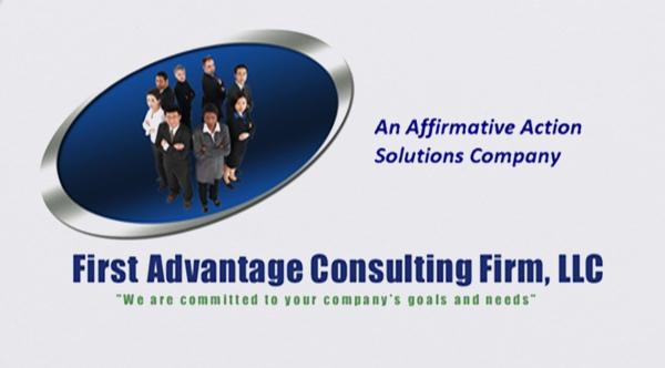 Dcaa Audit & Federal Compliance Consultants