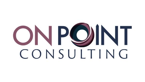 On Point Consulting
