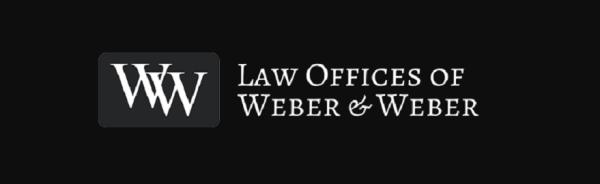 Law Offices of Weber & Weber