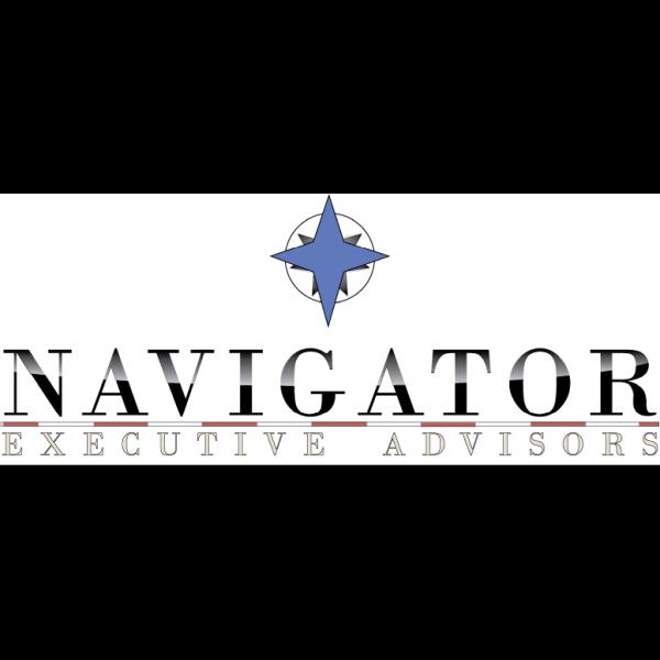 Navigator Executive Advisors