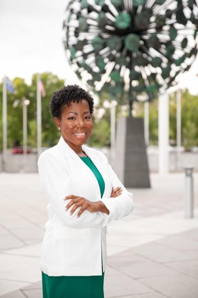 Law Office Of Natalie Jean-Baptiste