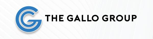 The Gallo Group