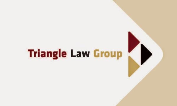 Triangle Law Group