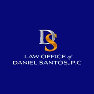 Law Office of Daniel Santos