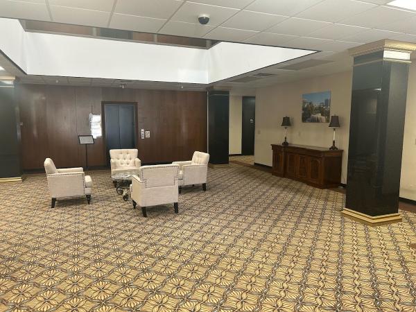 Chappell, Chappell & Newman Attorneys